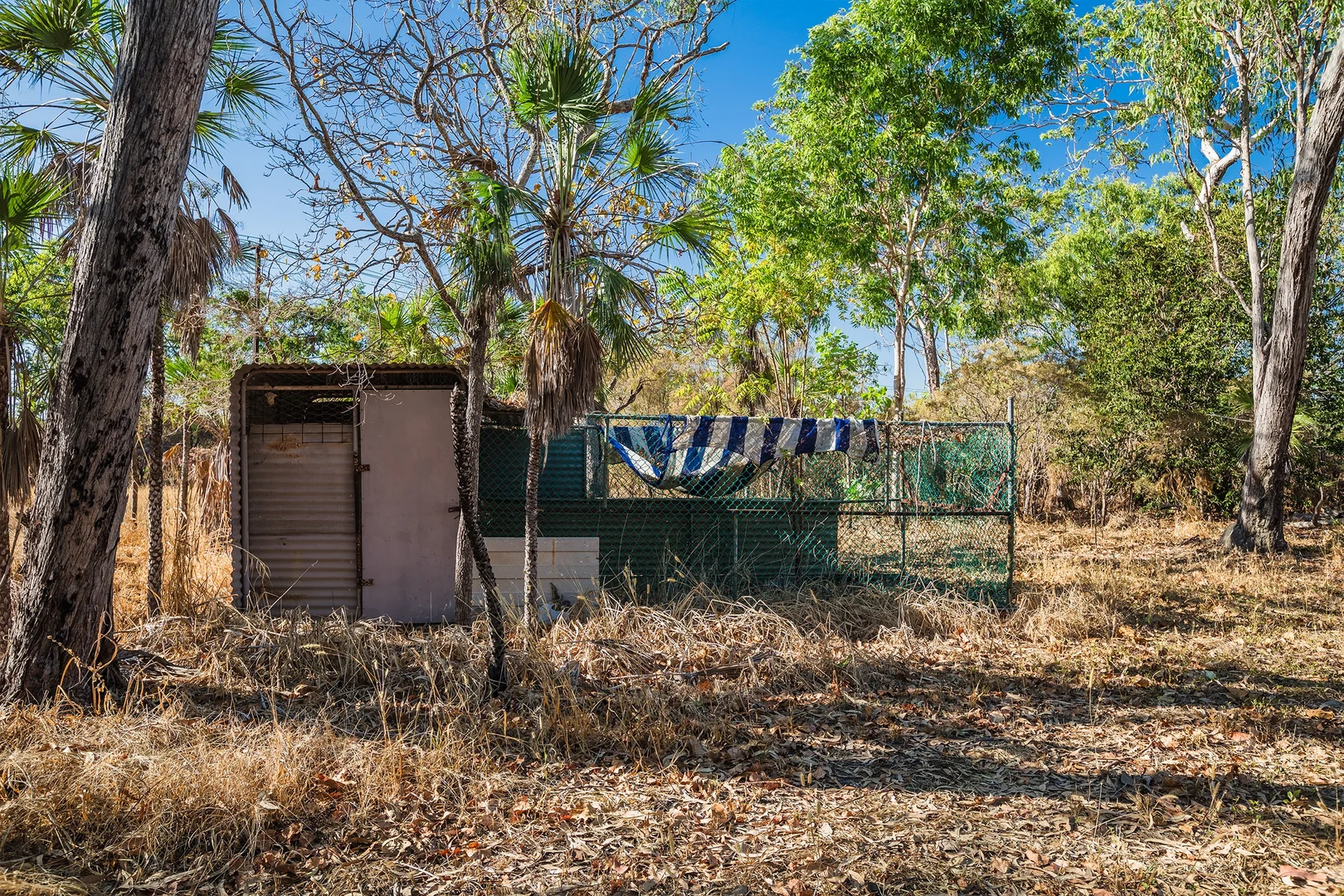 Additional image 7 of 250 Kentish Road, Livingstone NT 0822