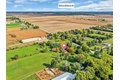 Additional image 67 of 3303 Vermont Rd, Woodstock, IL, 60098