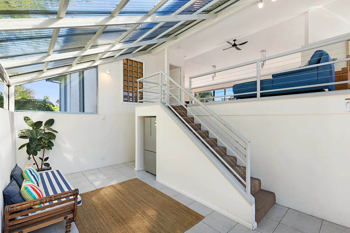 Additional image 26 of 42 Lakeview Avenue, Merimbula NSW 2548