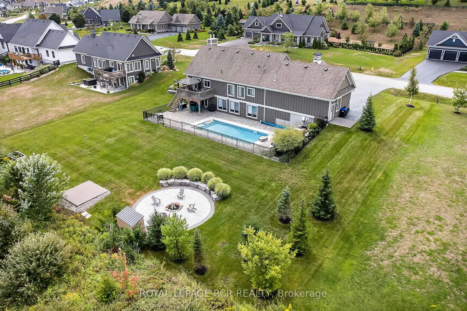 Additional image 20 of 3 Thoroughbred Drive