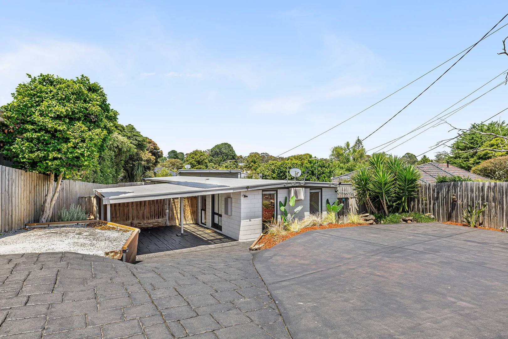 Additional image 24 of 90 Beech Street, Langwarrin VIC 3910