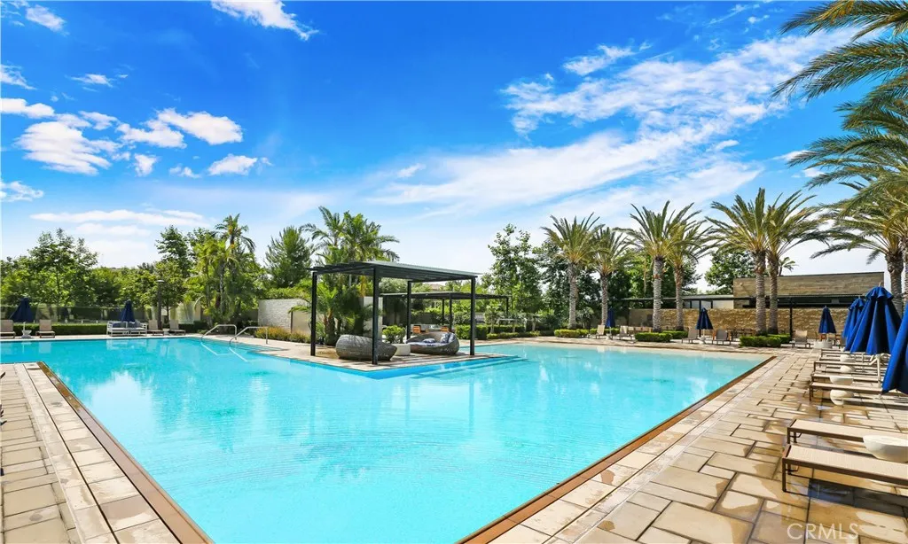 Additional image 65 of 66 Eider Run, Irvine, CA 92618