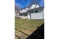 Additional image 17 of 54 Ramble Ln, Levittown, NY, 11756
