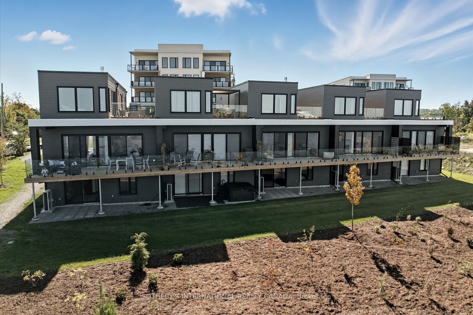 17-19 West St N Street, Kawartha Lakes, ON, K0M 1N0