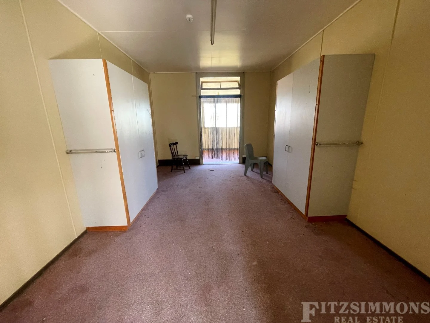 Additional image 19 of 169 Cunningham Street, Dalby QLD 4405
