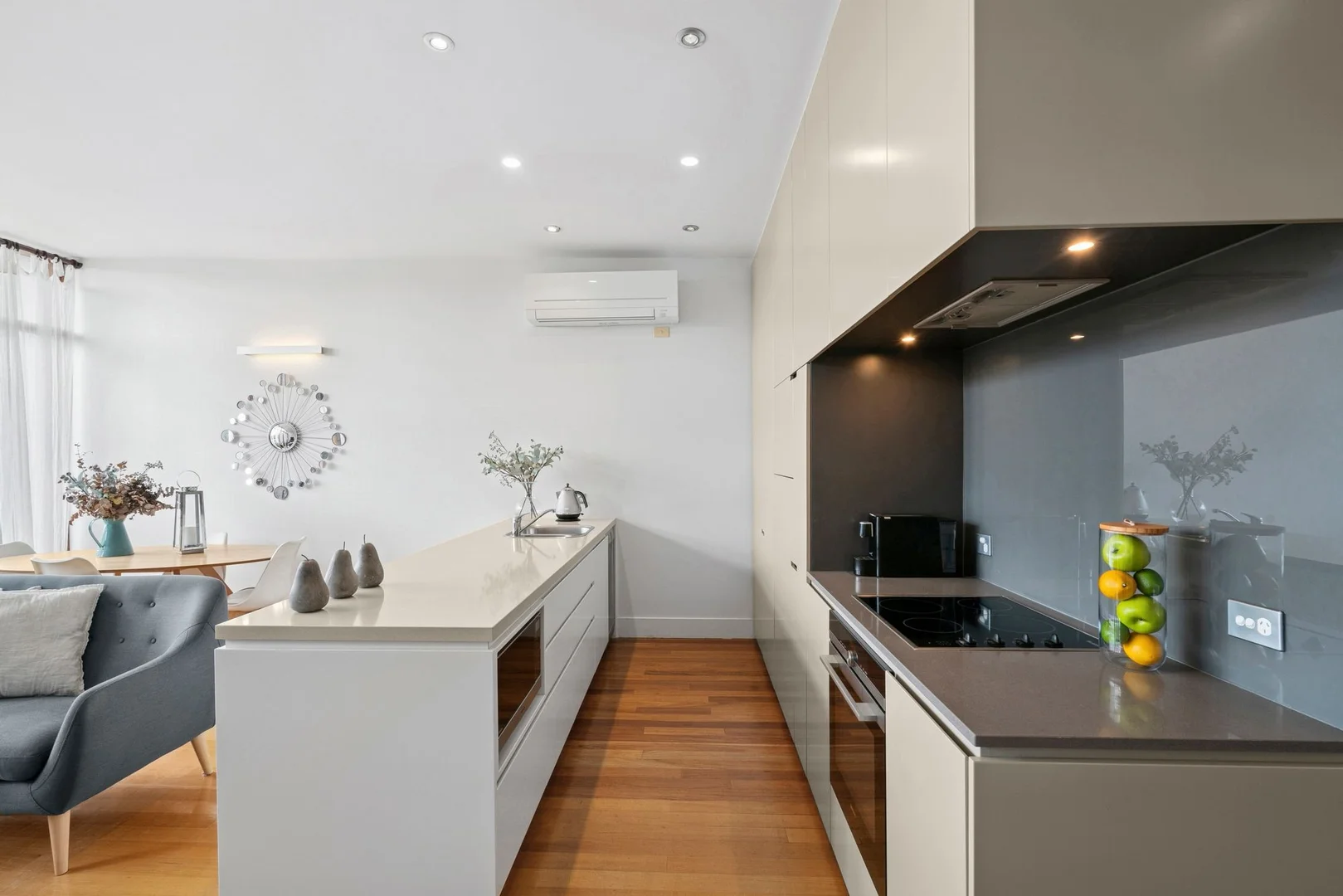 Additional image 5 of 1/41 Hitchcock Avenue, Barwon Heads VIC 3227