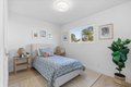 Additional image 11 of 4970 Mable Way, San Diego, CA, 92117