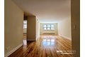Additional image 4 of 555 W Arlington Pl Apt 505, Chicago, IL, 60614