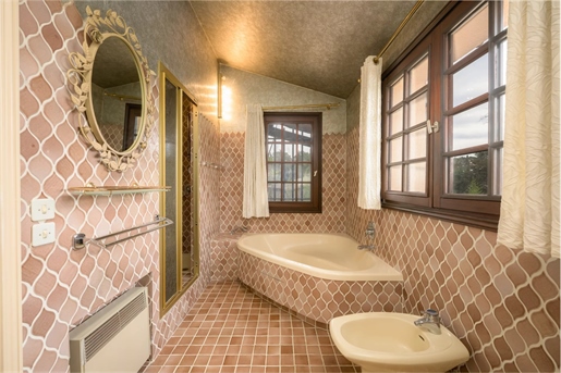 Additional image 7 of Mougins (Alpes-Maritimes)