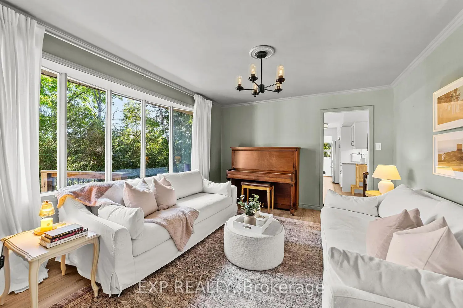 Additional image 7 of 200 Harris Road