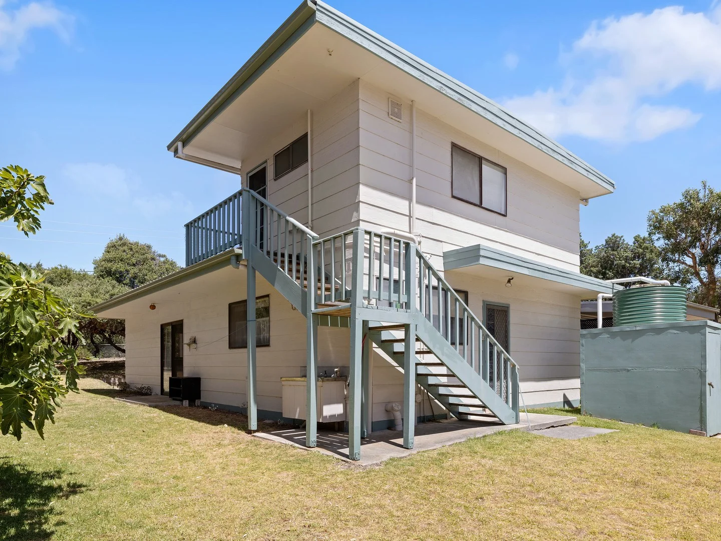 Additional image 2 of 45 Manuka St, Sandy Point VIC 3959