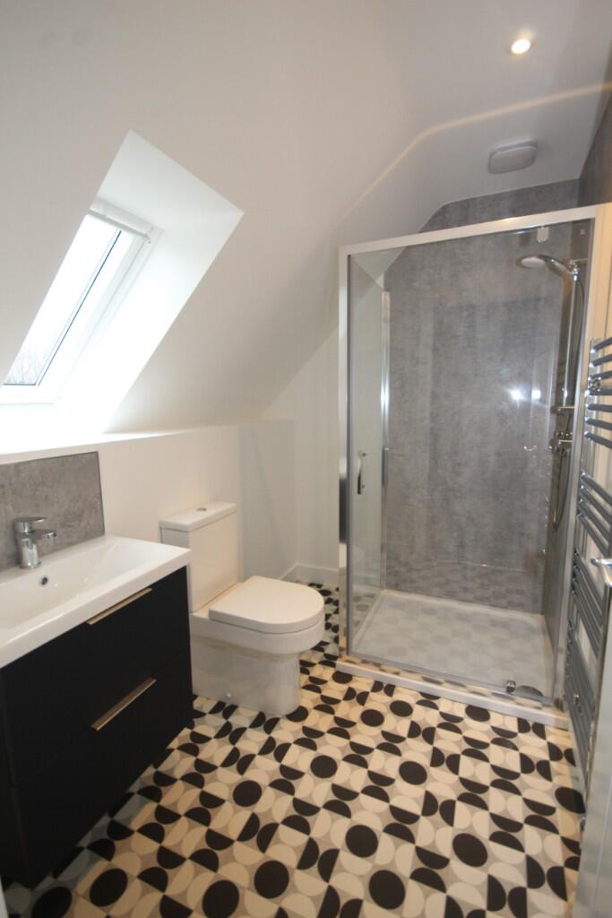 Additional image 25 of 7 Main Road, Rathven, By Buckie,  AB56 4DW