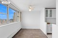 Additional image 7 of 75 Henry St Apt 29H, Brooklyn, NY, 11201
