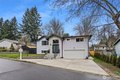 Additional image 2 of 11810 SE 323rd Pl, Auburn, WA, 98092