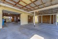 Additional image 36 of 2241 Marsh Rd, Santa Rosa, CA, 95403