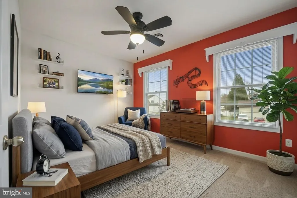 Additional image 34 of 45 Mannering Drive, Dover, DE 19901