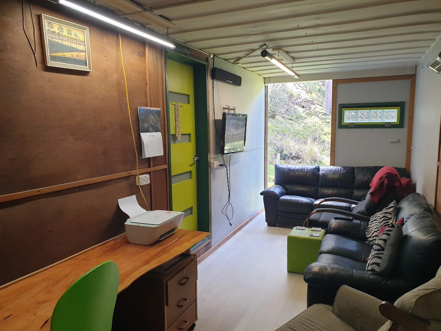 Additional image 16 of 362 Bakers Creek Road, Lucaston TAS 7109