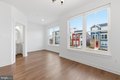 Additional image 14 of 330 Furgeson Ln, Frederick, MD, 21702