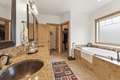Additional image 19 of 501 N Kennewick Ln, Liberty Lake, WA, 99019