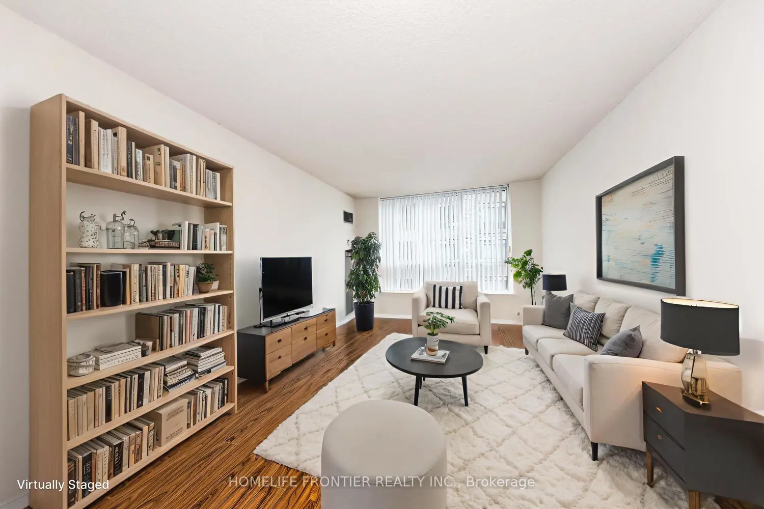 29 Pemberton Avenue 1008