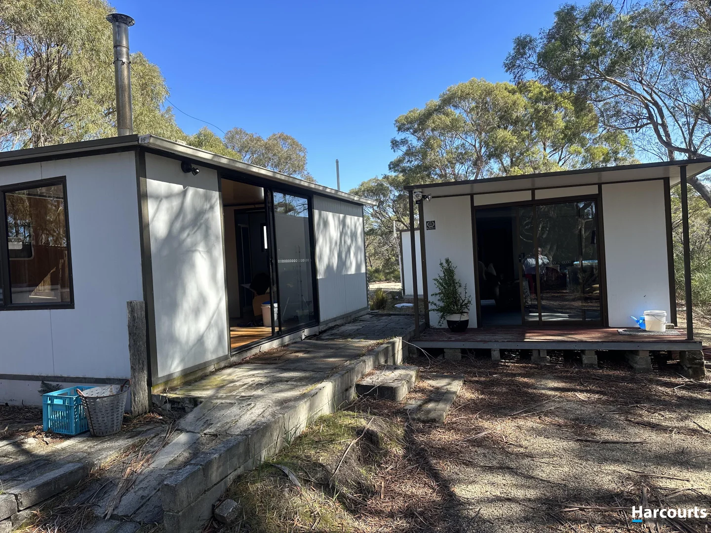 Additional image 9 of 24 Jeanneret Crescent, Binalong Bay TAS 7216