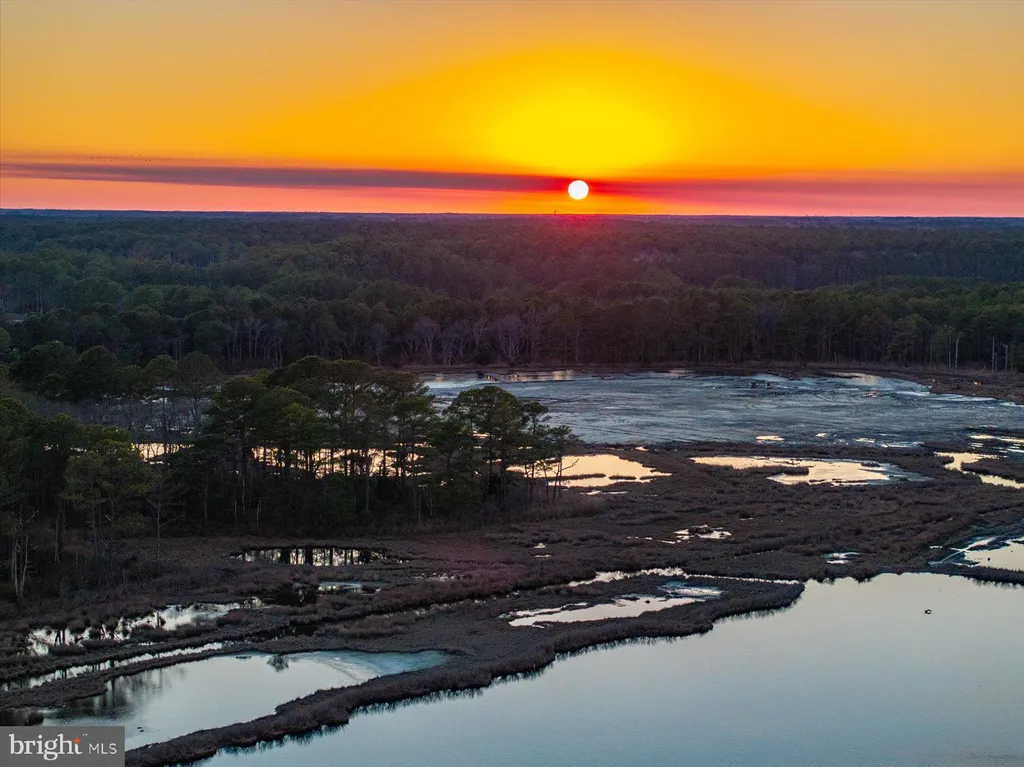 Additional image 100 of 310 W 2nd St, South Bethany, DE 19930