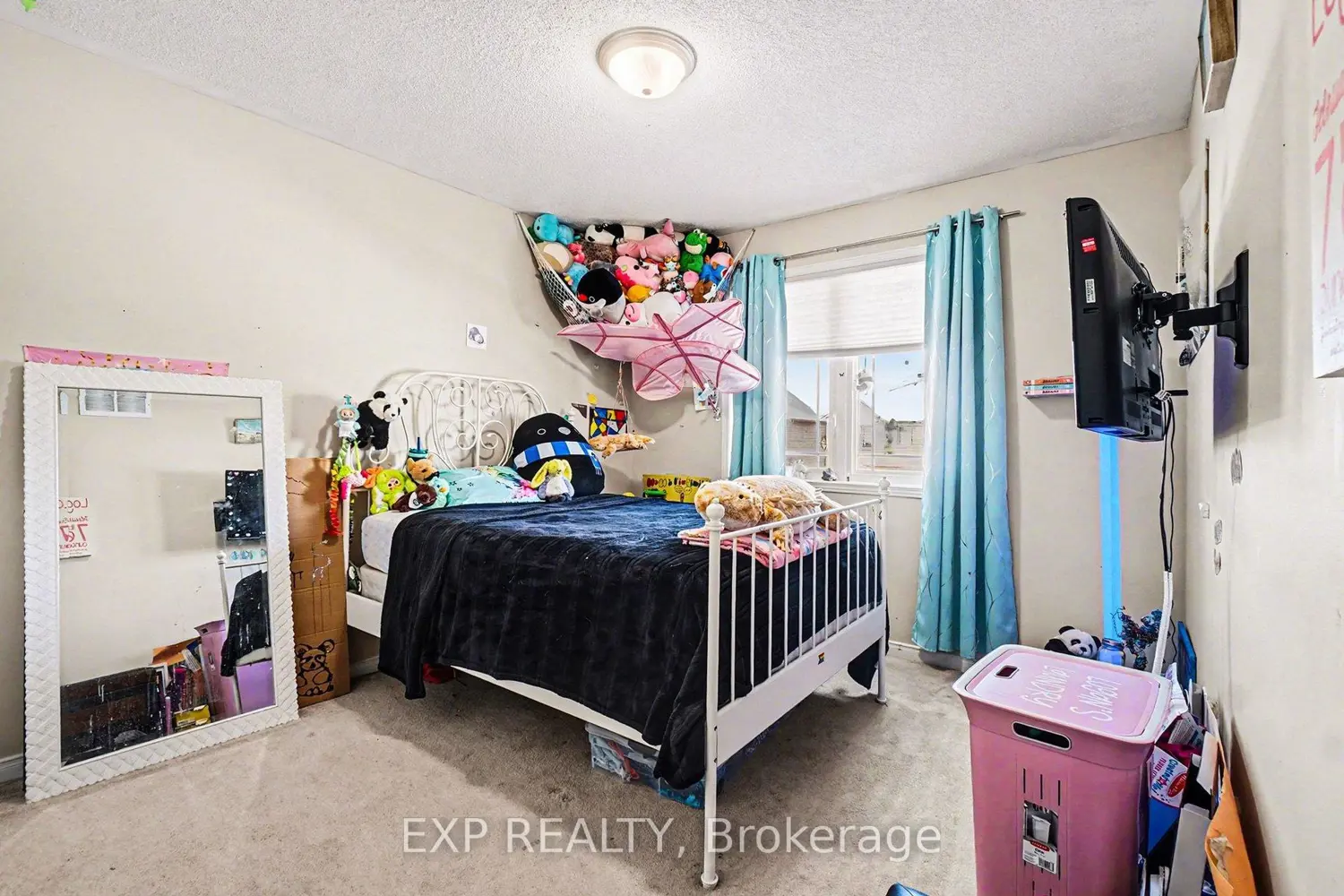 Additional image 14 of 735 Regiment Avenue