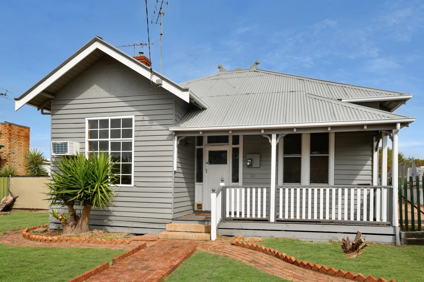 32 Maud St, Stawell VIC 3380