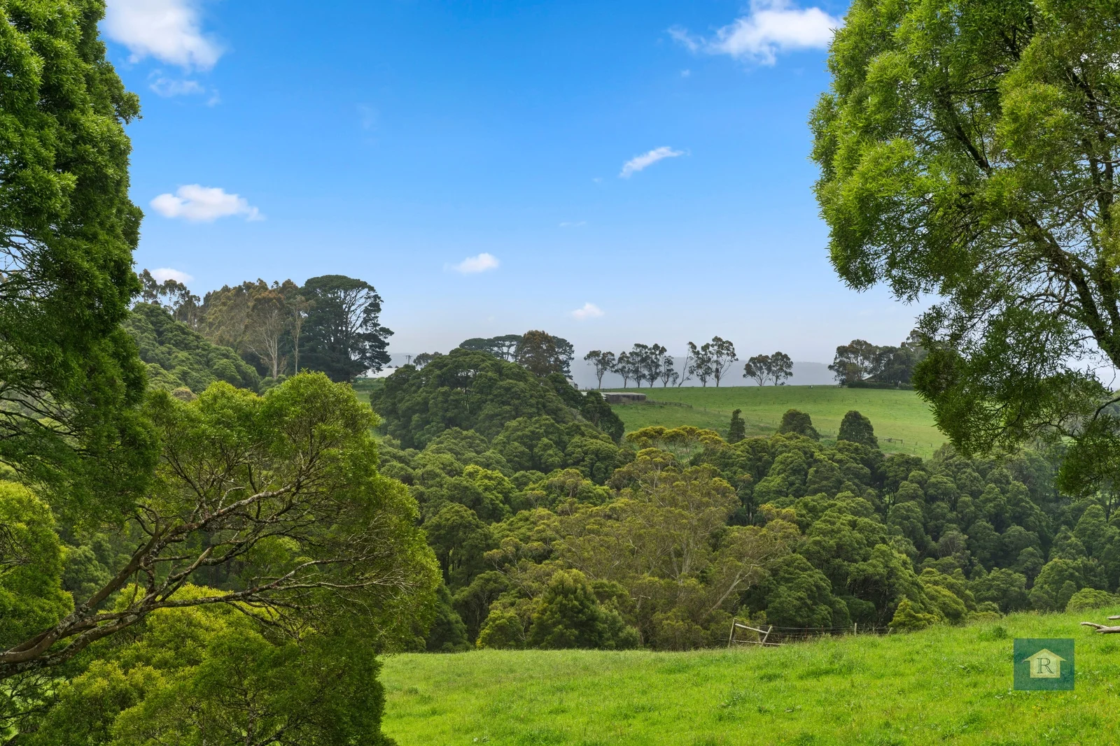 Additional image 17 of 25 Southorn Street, Beech Forest VIC 3237