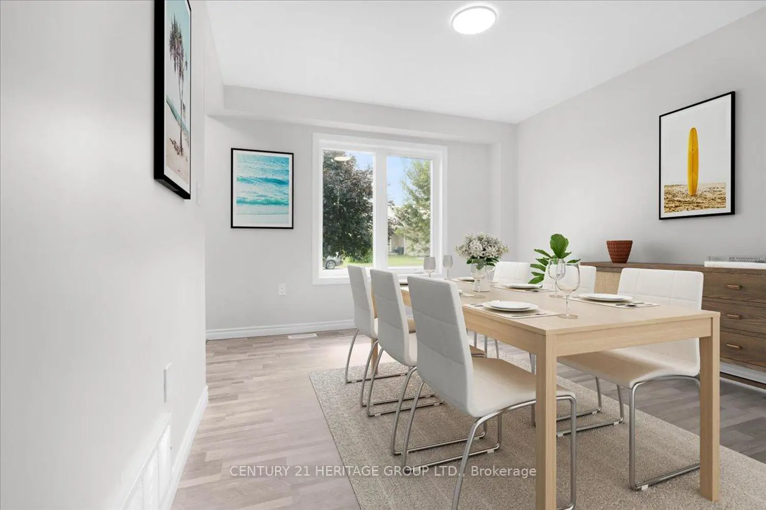 Additional image 5 of 5 Vera Street