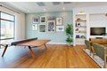 Additional image 20 of 4207 Jasmine Ln, Arcadia, CA, 91006