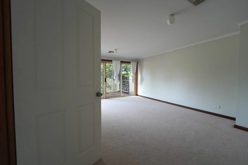 Additional image 15 of 4 George Angas Drive, Greenock SA 5360