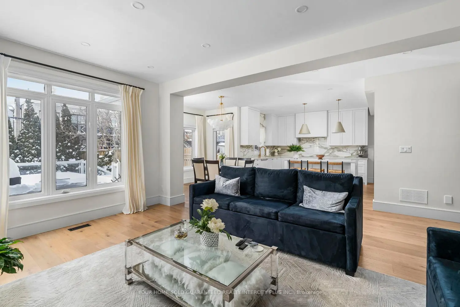 Additional image 9 of 91A Regent Road