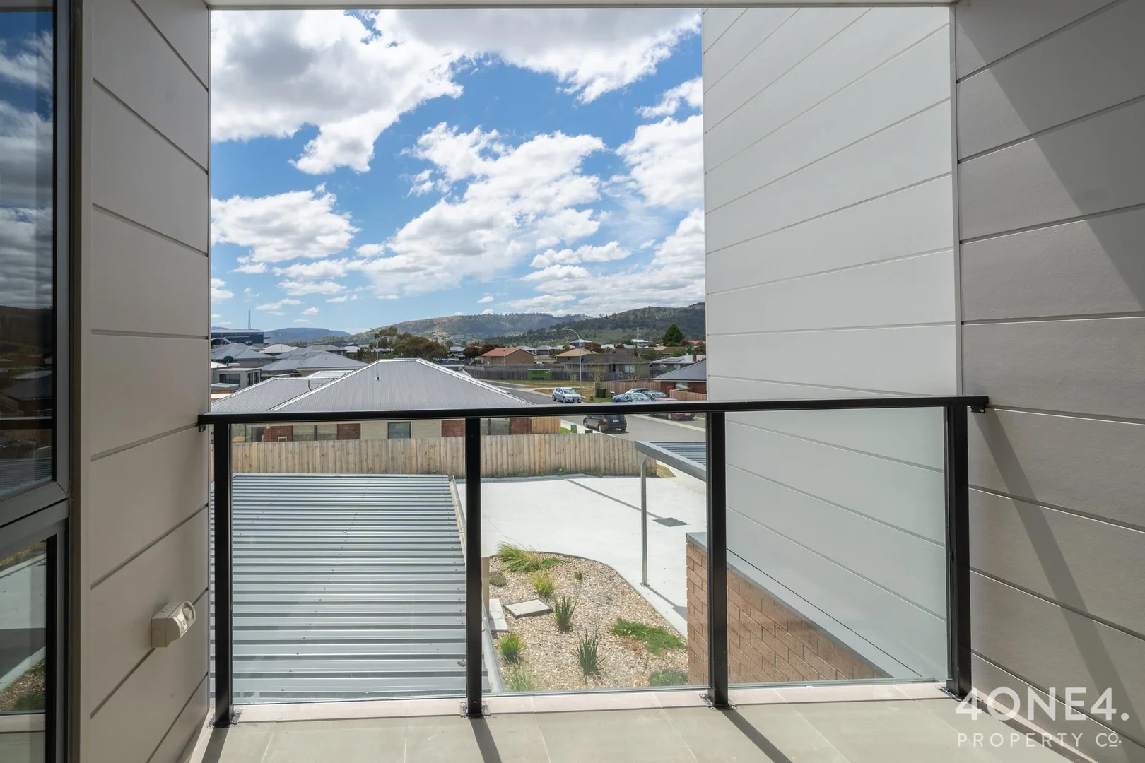 Additional image 14 of 2/17 Reynolds Way, Bridgewater TAS 7030