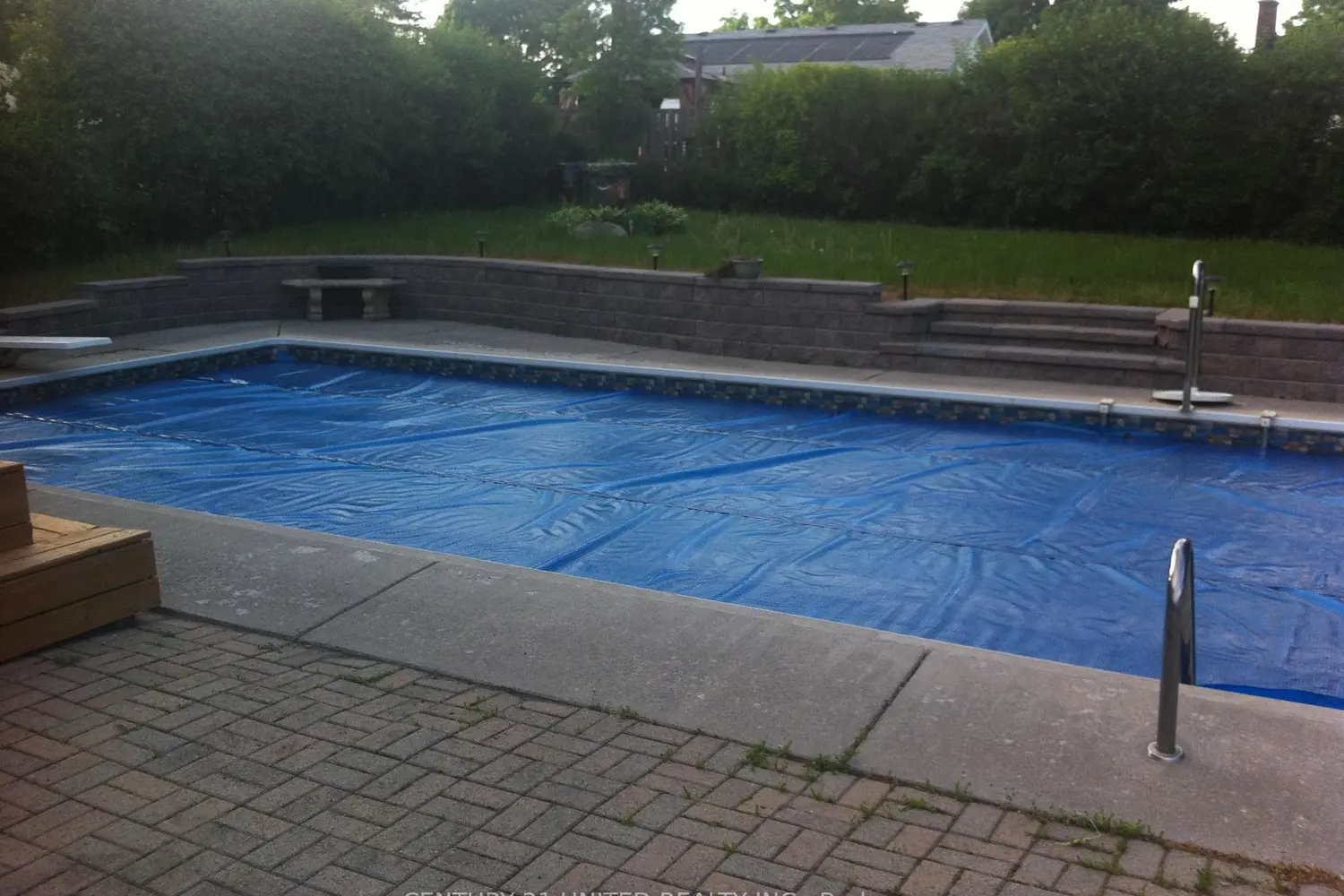 Additional image 20 of 794 Foxe Street