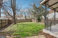 Additional image 28 of 3800 35th St, Mount Rainier, MD, 20712