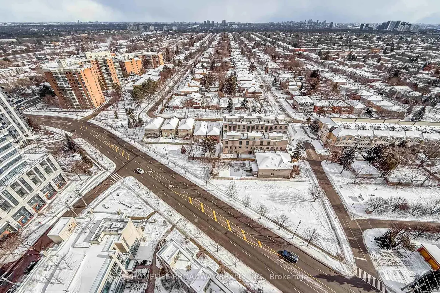 Additional image 17 of 18 Holmes Avenue 2215