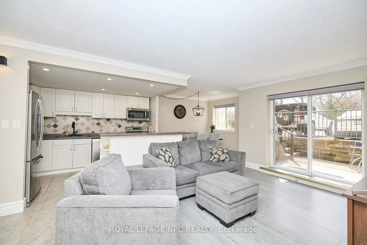 Additional image 5 of 20 John Street 109