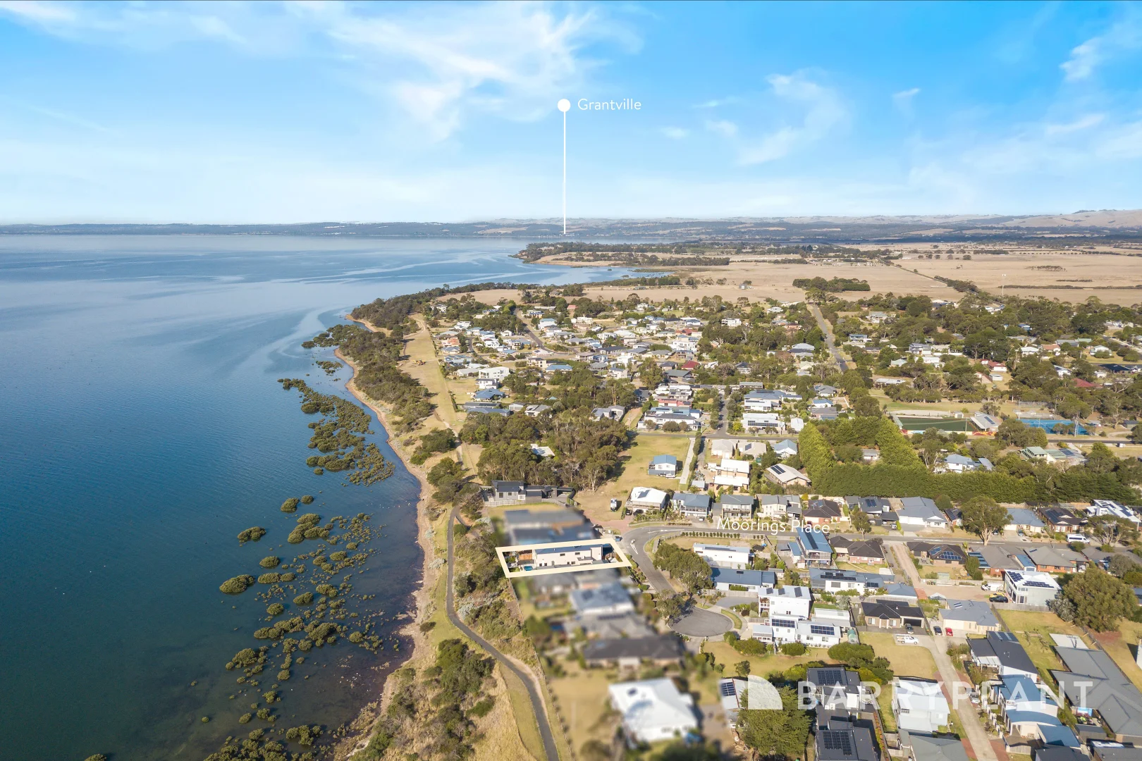 Additional image 44 of 57 Moorings Place, Corinella VIC 3984