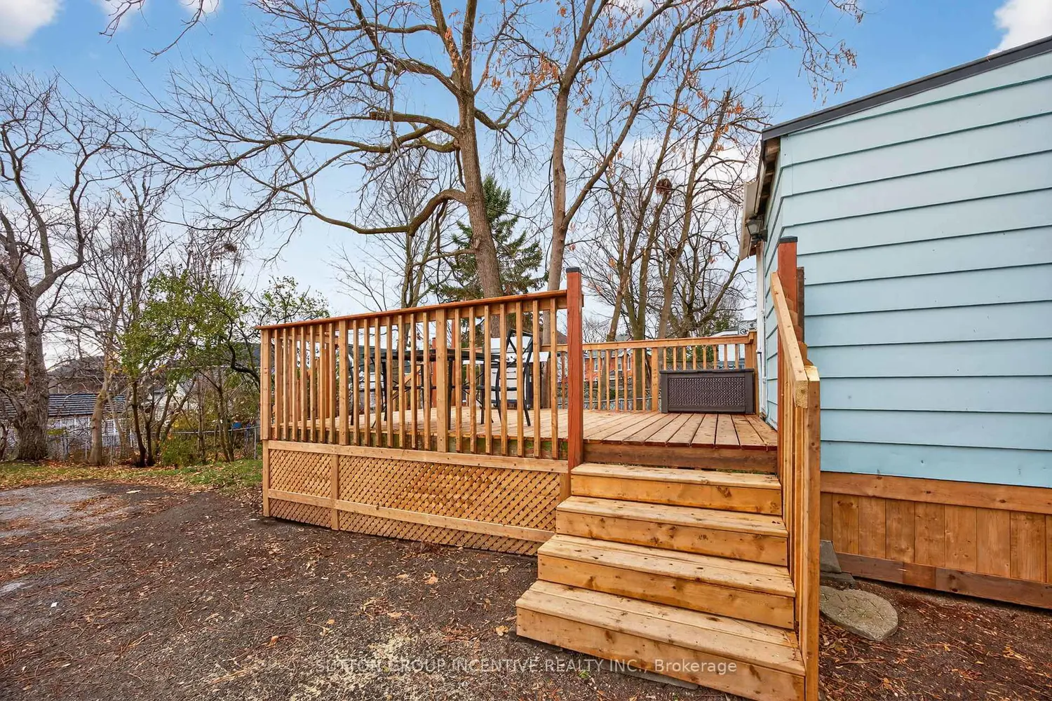 Additional image 18 of 115 Mary Street