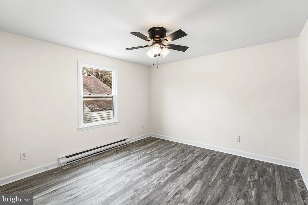 Additional image 11 of 4 Farm Lane, Middletown, DE 19709