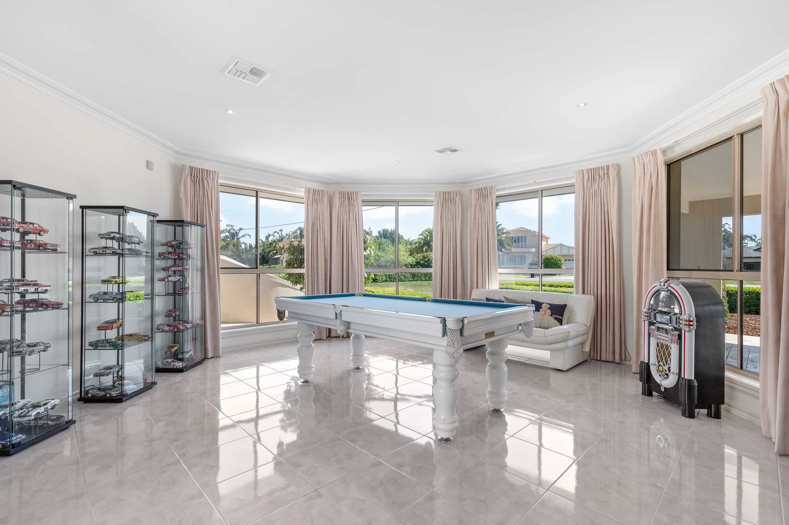 Additional image 8 of 11 Boronia Drive, Hillside VIC 3037