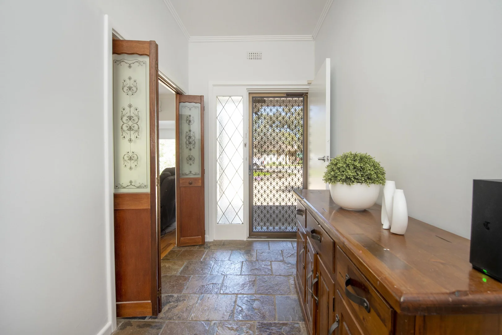 Additional image 9 of 3 Harrison Cres, Port Pirie SA 5540