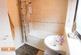 Additional image 21 of Parkside Crescent, Stoke-On-Trent ST9