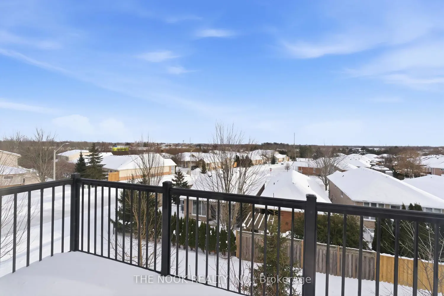 Additional image 6 of 910 Wentworth Street 301