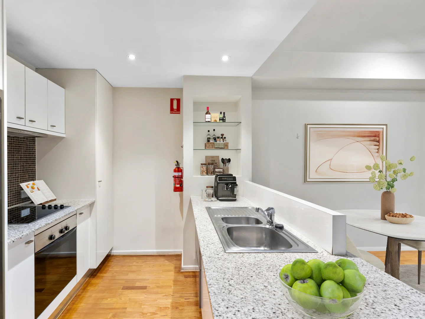 Additional image 10 of 1/177-181 Moray Street, South Melbourne VIC 3205