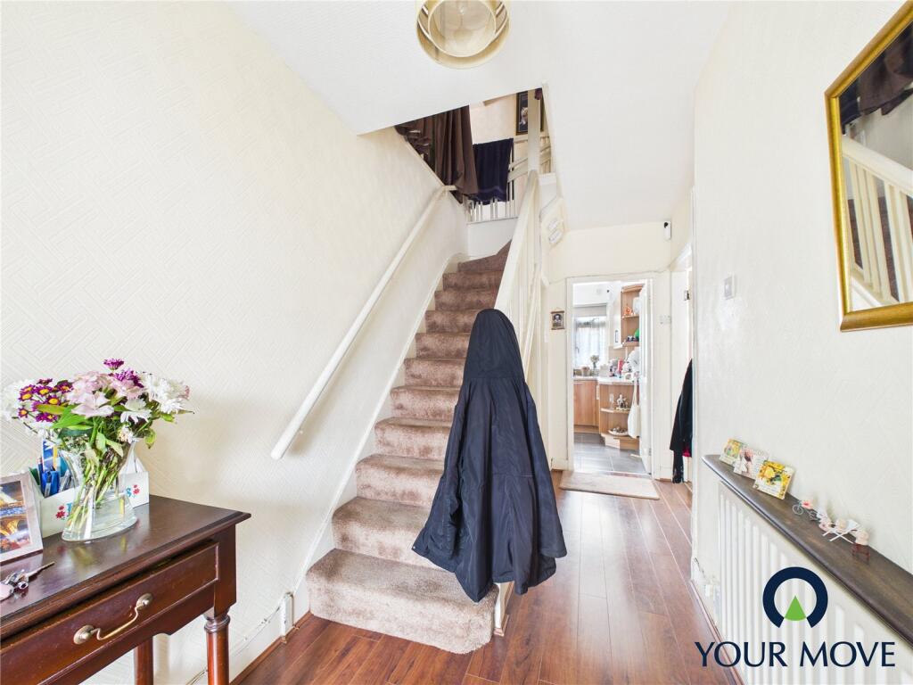 Additional image 4 of Miall Road, Birmingham, West Midlands, B28