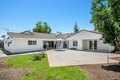 Additional image 29 of 5610 N Arthur Ave, Fresno, CA, 93711