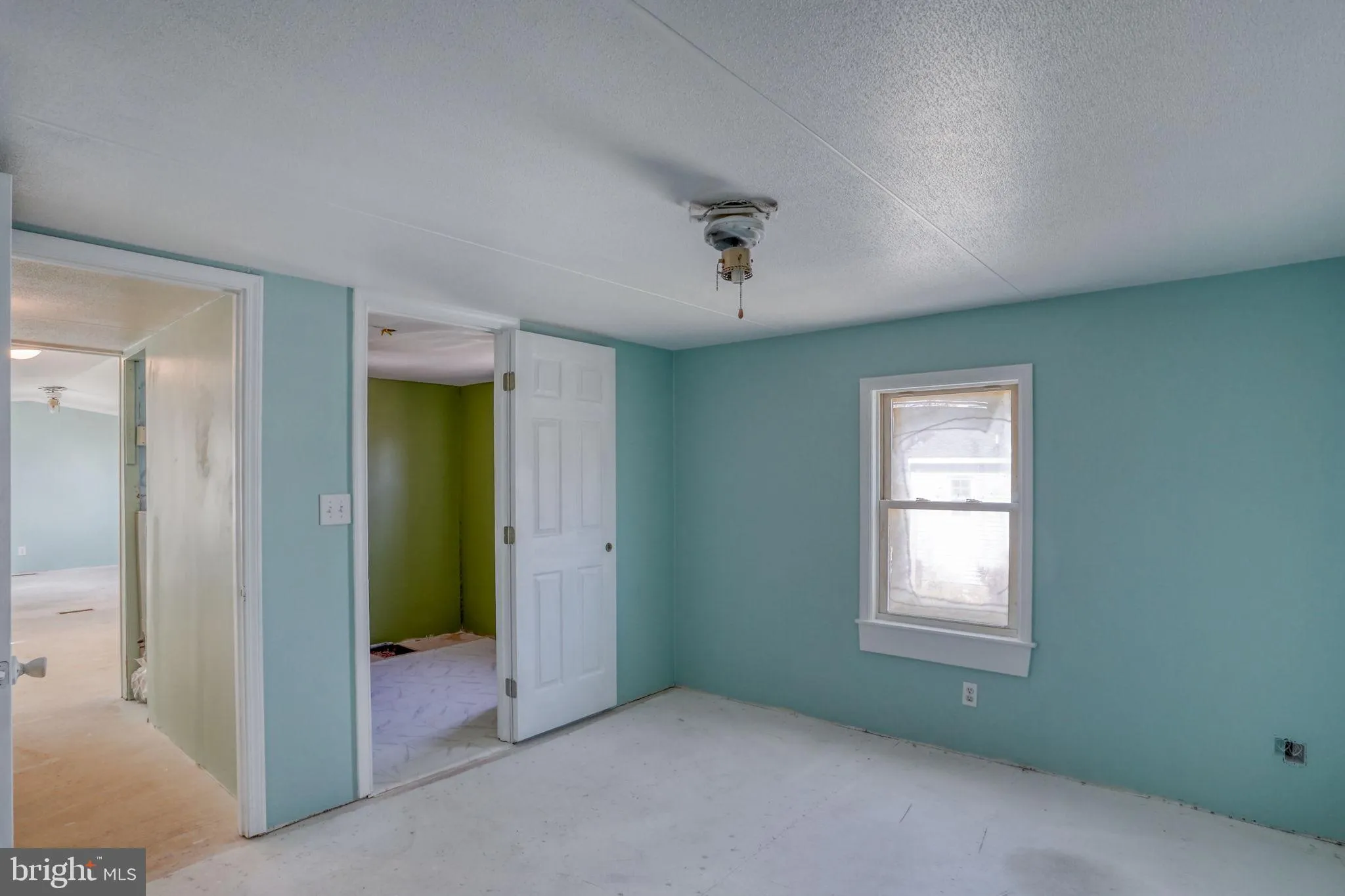 Additional image 60 of 2951 Bowers Beach Road, Frederica, DE 19946