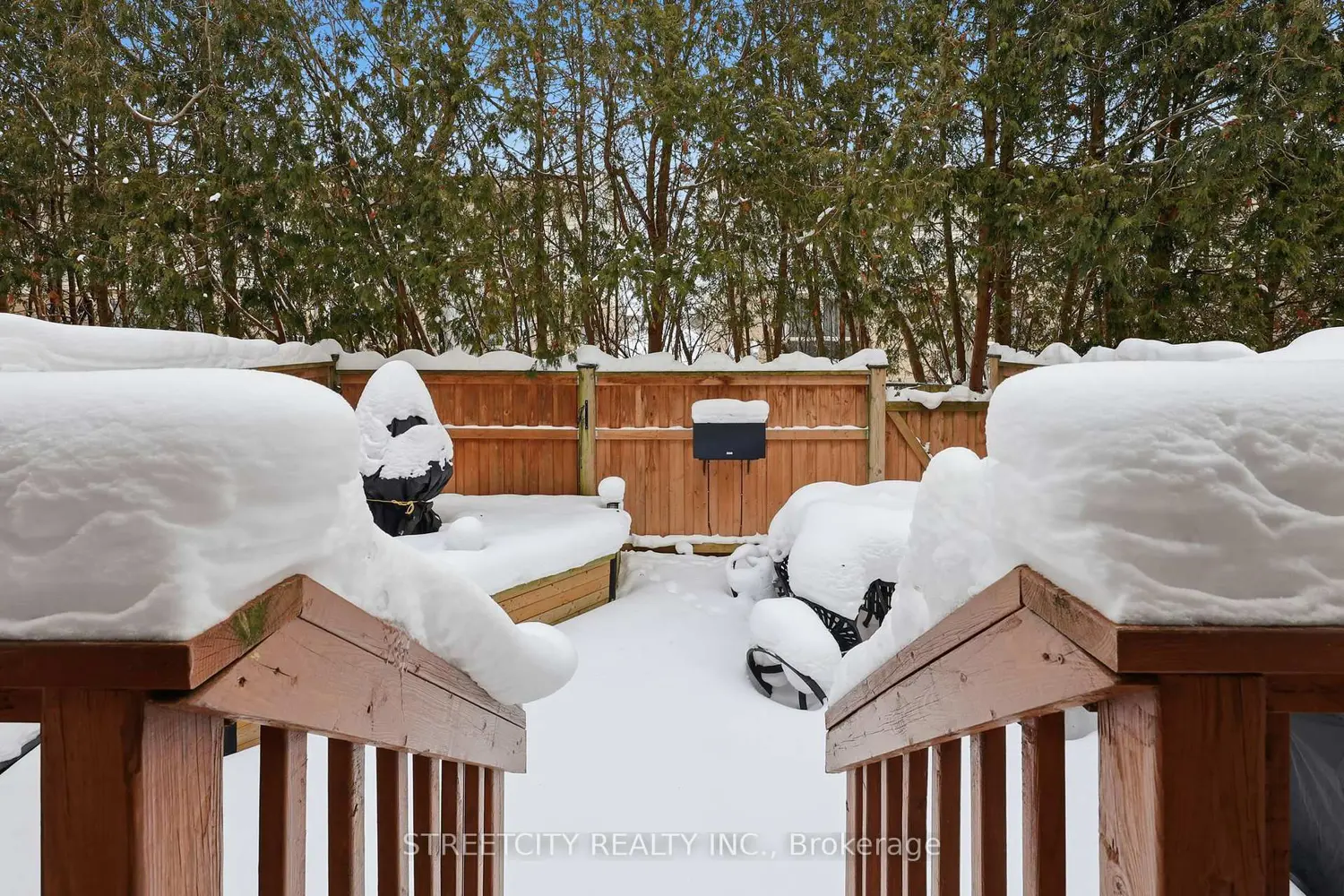 Additional image 16 of 159 Sandringham Crescent 118